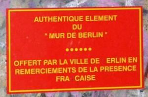391- Saumur Musee_2